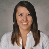 Hannah Harris