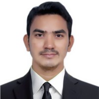 Md Raghib Alam
