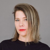 Corinna Jaensch