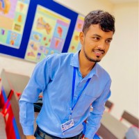 Rajnish Grewal