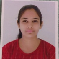 Nikita Sakharkar