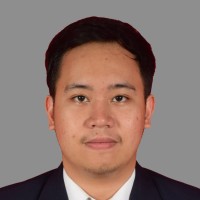 Muhammad Fajri