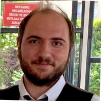 Oğuzcan Yildiran