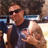 David Weimer
