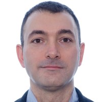 Marco Graziosi