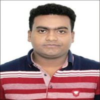 mritunjoy sarker