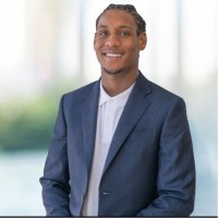 Windsor Williams-Brade