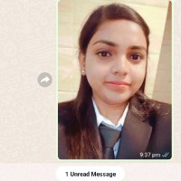 Kajal Work Provider
