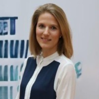 Silja Reschke