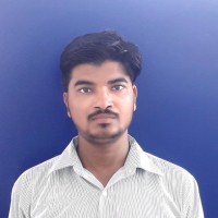 Rohit Chaudhary