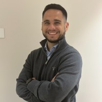 Javier Oliver Quintero