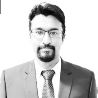 Rokibul Huq