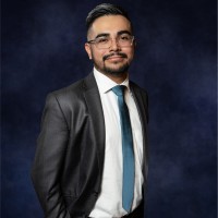 Luis Vasquez