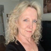Stacy Bednar