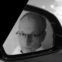 Jens Harmssen