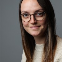 Anna Vaupel