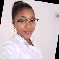 Joyce Ena
