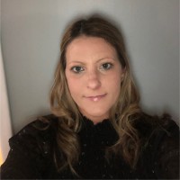 Renee Fogarty, Phr
