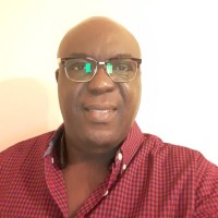 VICTOR AMADI