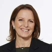 Christine Quarten