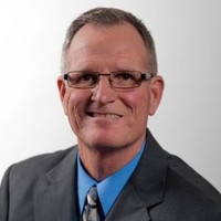 Dennis Murzyn