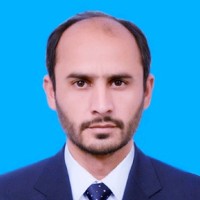 Rehmat Ullah