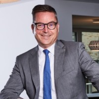 Roland Schilliger