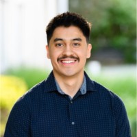 Brandon Medina