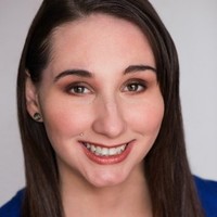 Ellyse Sherry