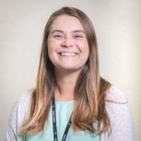 Ariana Petrikas Losik