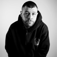 Mehmet Kilic