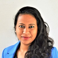 Sajani Wijesiri