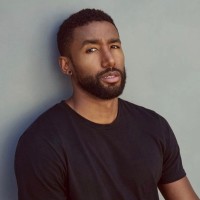 Malcolm Lee