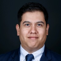 Jonathan Olvera