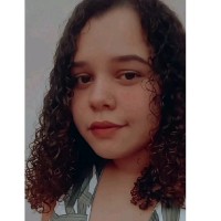 Larissa De França Bomfim