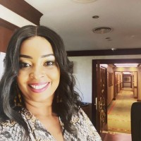 Amahle Lindwe