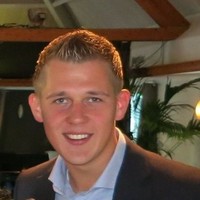 Adriaan Weerheim
