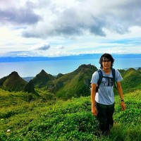 Dawen Villaceran