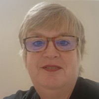 Kelly Irvin