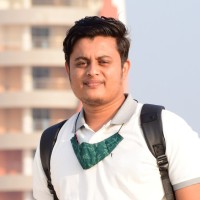 Md Forkanuzzaman Fahim