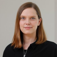 Elisabeth Waczek