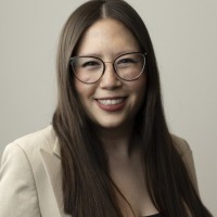 Liz Wong