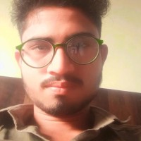 Jagram Kushwaha