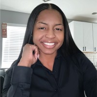 Juanita Sykes