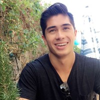 Zac Hunt