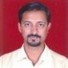 Hrishikesh Wategaonkar