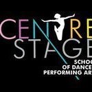 CentreStage Southern Ltd
