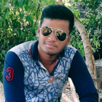 Amar Sapkal