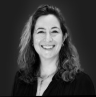 Meital Stavinsky, Esq., LEED AP