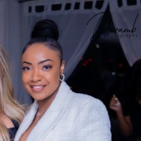 Imani Augustus